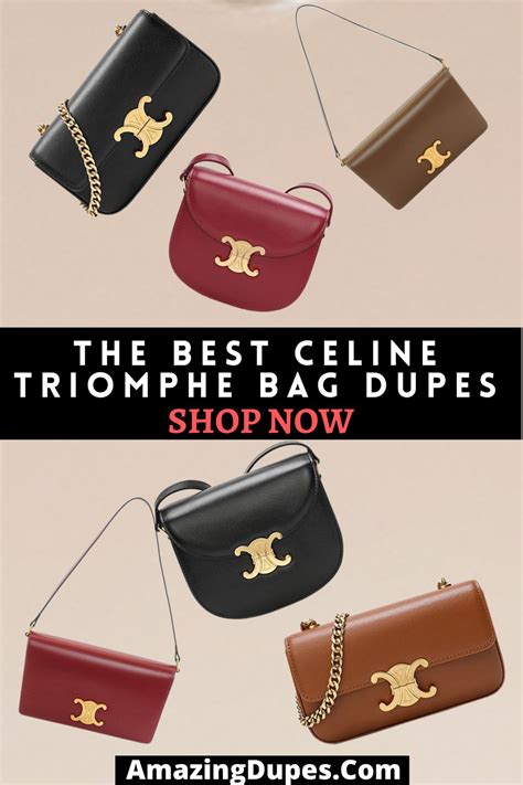 how to distinguish shoes dupes and real celine|how to check celine purse.